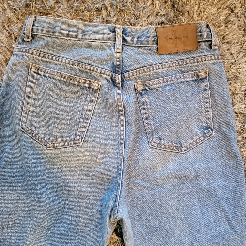 Calvin Klein Jeans